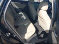 Photo 8 of 16 — 2016 Honda Civic