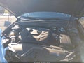2016 Lincoln MKZ — photo 10 of 16 | VIN 3LN6L2G98GR621588