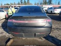 2016 Lincoln MKZ — photo 16 of 16 | VIN 3LN6L2G98GR621588