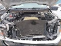 2021 Ford F-150 — photo 10 of 16 | VIN 1FTMF1CB5MKE45573