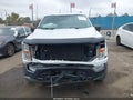 2021 Ford F-150 — photo 12 of 16 | VIN 1FTMF1CB5MKE45573