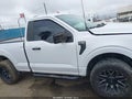 2021 Ford F-150 — photo 13 of 16 | VIN 1FTMF1CB5MKE45573
