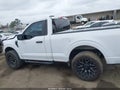 2021 Ford F-150 — photo 14 of 16 | VIN 1FTMF1CB5MKE45573