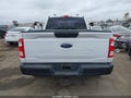 2021 Ford F-150 — photo 16 of 16 | VIN 1FTMF1CB5MKE45573