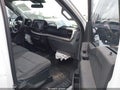 2021 Ford F-150 — photo 5 of 16 | VIN 1FTMF1CB5MKE45573