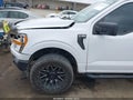 2021 Ford F-150 — photo 6 of 16 | VIN 1FTMF1CB5MKE45573