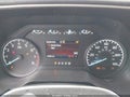 2021 Ford F-150 — photo 7 of 16 | VIN 1FTMF1CB5MKE45573