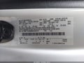 2021 Ford F-150 — photo 9 of 16 | VIN 1FTMF1CB5MKE45573