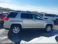 2015 GMC Terrain — photo 13 of 18 | VIN 2GKALREK2F6352981