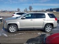2015 GMC Terrain — photo 14 of 18 | VIN 2GKALREK2F6352981