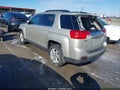 2015 GMC Terrain — photo 3 of 18 | VIN 2GKALREK2F6352981