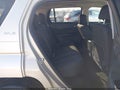 2015 GMC Terrain — photo 8 of 18 | VIN 2GKALREK2F6352981