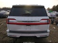 Photo 16 of 16 — 2018 Lincoln Navigator