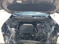 Photo 10 of 18 — 2018 Mitsubishi Eclipse
