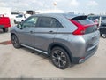 2018 Mitsubishi Eclipse — photo 3 of 18 | VIN JA4AT5AA0JZ039193