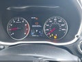 2018 Mitsubishi Eclipse — photo 7 of 18 | VIN JA4AT5AA0JZ039193