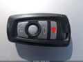 Photo 11 of 11 — 2013 BMW X3