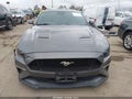 2021 Ford Mustang — photo 13 of 17 | VIN 1FA6P8CF7M5111888
