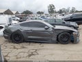 Photo 14 of 17 — 2021 Ford Mustang