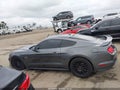 Photo 15 of 17 — 2021 Ford Mustang