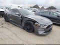 Photo 1 of 17 — 2021 Ford Mustang