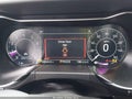 Photo 7 of 17 — 2021 Ford Mustang