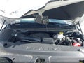 2023 Ram 1500 — photo 10 of 16 | VIN 1C6RREFT8PN585992