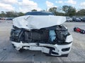 2023 Ram 1500 — photo 12 of 16 | VIN 1C6RREFT8PN585992