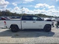 2023 Ram 1500 — photo 13 of 16 | VIN 1C6RREFT8PN585992