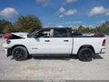 2023 Ram 1500 — photo 14 of 16 | VIN 1C6RREFT8PN585992