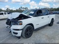 2023 Ram 1500 — photo 2 of 16 | VIN 1C6RREFT8PN585992