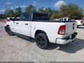 2023 Ram 1500 — photo 3 of 16 | VIN 1C6RREFT8PN585992