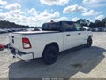 2023 Ram 1500 — photo 4 of 16 | VIN 1C6RREFT8PN585992