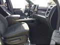 2023 Ram 1500 — photo 5 of 16 | VIN 1C6RREFT8PN585992