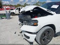 2023 Ram 1500 — photo 6 of 16 | VIN 1C6RREFT8PN585992