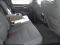 2023 Ram 1500 — photo 8 of 16 | VIN 1C6RREFT8PN585992
