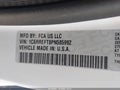 2023 Ram 1500 — photo 9 of 16 | VIN 1C6RREFT8PN585992