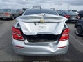Photo 16 of 16 — 2017 Chevrolet Sonic