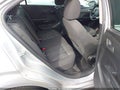 Photo 8 of 16 — 2017 Chevrolet Sonic