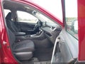 Photo 5 of 16 — 2021 Toyota RAV4