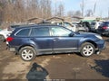 2014 Subaru Outback — photo 13 of 16 | VIN 4S4BRBCC9E3280924