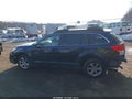 2014 Subaru Outback — photo 14 of 16 | VIN 4S4BRBCC9E3280924