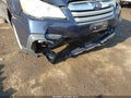 2014 Subaru Outback — photo 6 of 16 | VIN 4S4BRBCC9E3280924