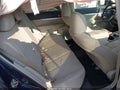 2014 Subaru Outback — photo 8 of 16 | VIN 4S4BRBCC9E3280924