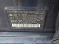 2014 Subaru Outback — photo 9 of 16 | VIN 4S4BRBCC9E3280924