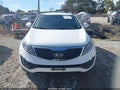 Photo 12 of 16 — 2013 Kia Sportage
