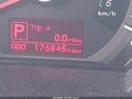 Photo 15 of 16 — 2013 Kia Sportage
