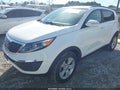 Photo 2 of 16 — 2013 Kia Sportage