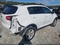 Photo 4 of 16 — 2013 Kia Sportage