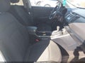 Photo 5 of 16 — 2013 Kia Sportage